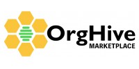 Marketplace Orghive