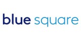Blue Square Group