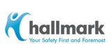 Hallmark Safety