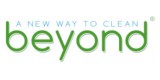 Beyond Clean Products