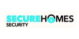 Secure Homes Security