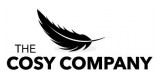 The Cosy Company