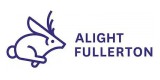 Alight Fullerton
