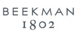 Beekman1802