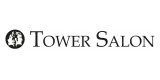 Tower Salon