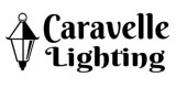 Caravelle Light