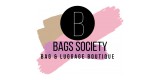 Bags Society