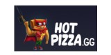 Hotpizza
