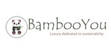 Bambooyou