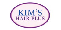 Kims Hair Plus