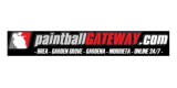 Paintball Gateway