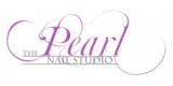 The Pearl Nail Studio