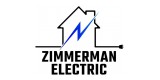 Zimmerman Electric