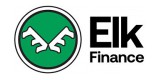 App Elk Finance