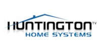 Huntington Home Systems