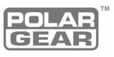Polar Gear