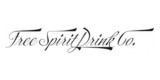 Free Spirit Drink