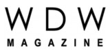 Wdw Publishing