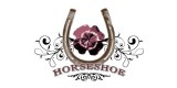 Horseshoe Boutique