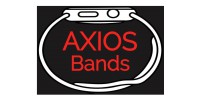 Axios Bands