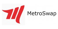 Metroswap Developers