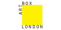 Art Box London