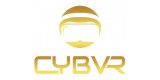 CYBVR Technology