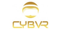 CYBVR Technology