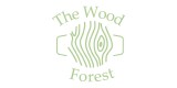 The Wood Forest