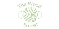 The Wood Forest