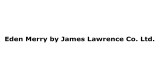 James Lawrence Company and Eden Merry Jewelry