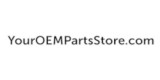Your Oem Parts Store