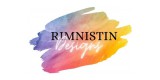 Rimnistin Designs