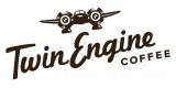 Twin Engine Coffee