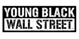 Young Black Wall Street