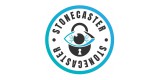 Stonecaster