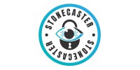 Stonecaster