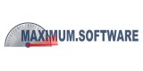 Maximum Software