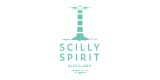 Scilly Spirit