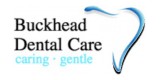 Buckhead Dental Care