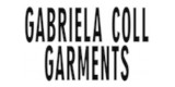 Gabriela Coll Garments
