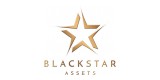 Black Star Assets