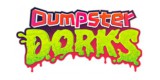 Dumpster Dorks
