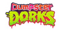 Dumpster Dorks