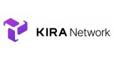 Kira Network