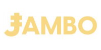 Jambo Technology