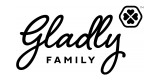 Gladly Family