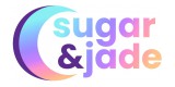 Sugar And Jade