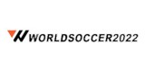 World Soccer 2022