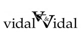 Vidal Vidal